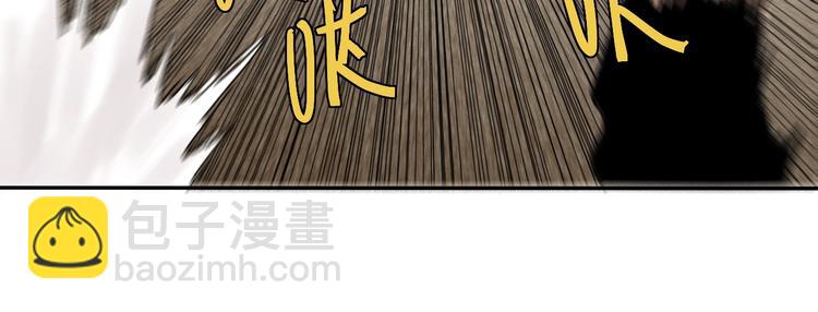 第 163 页