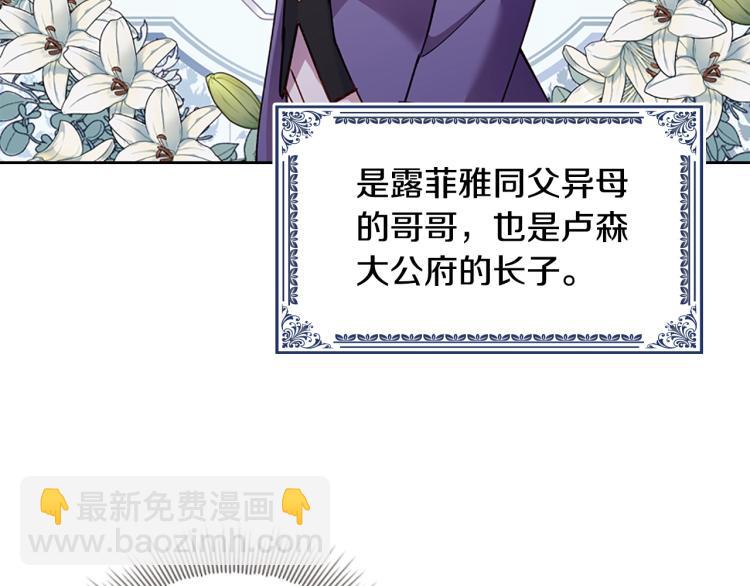 第 168 页