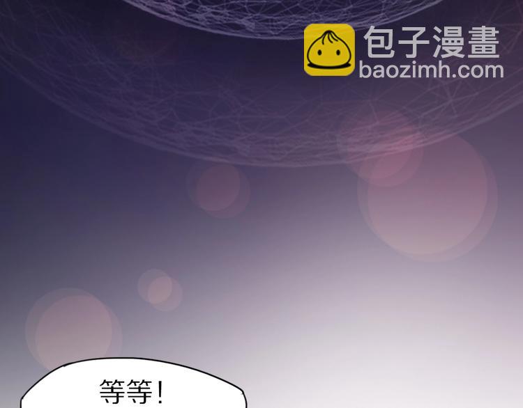 第 187 页