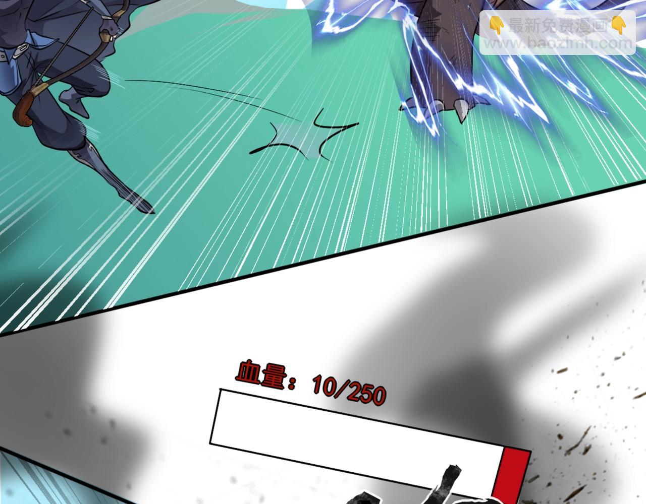 第 153 页