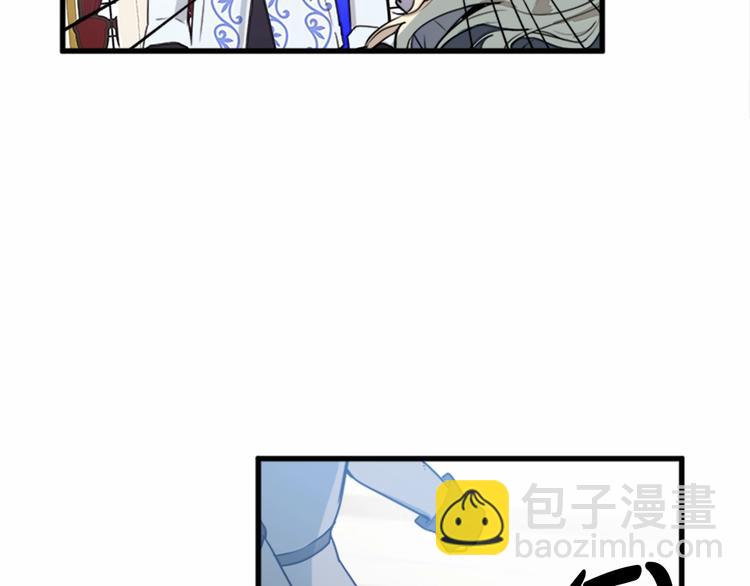 第 98 页