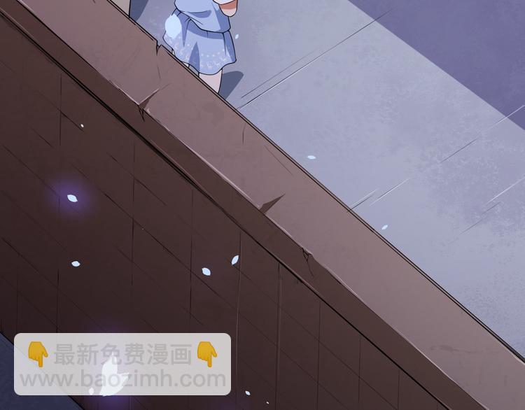 第 132 页