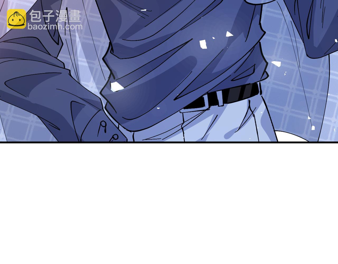 第 110 页