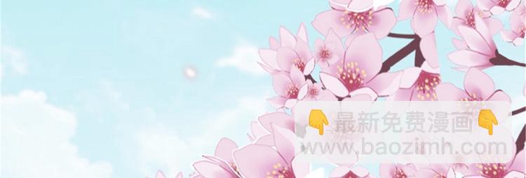 第 116 页