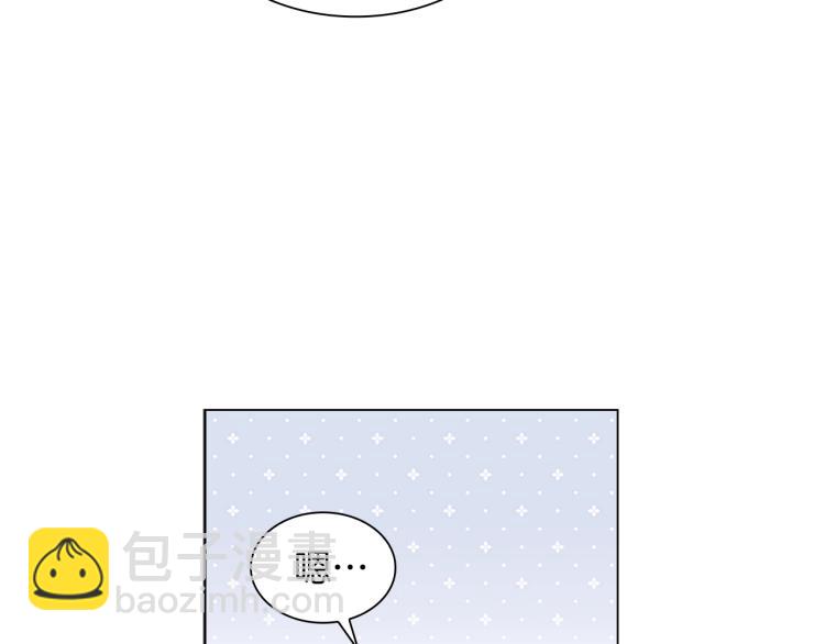 第 95 页