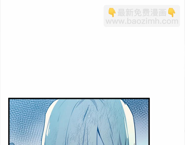 第 139 页