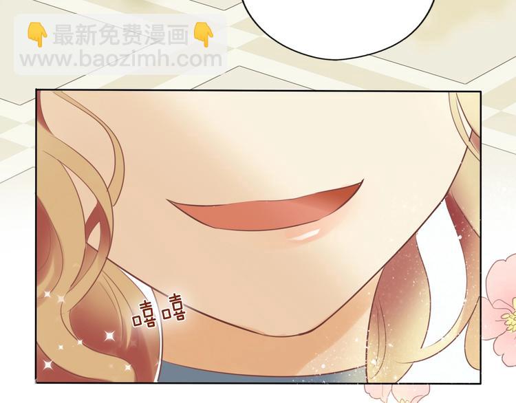 第 166 页