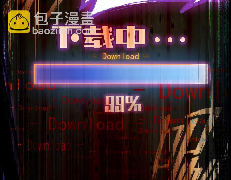 第 140 页