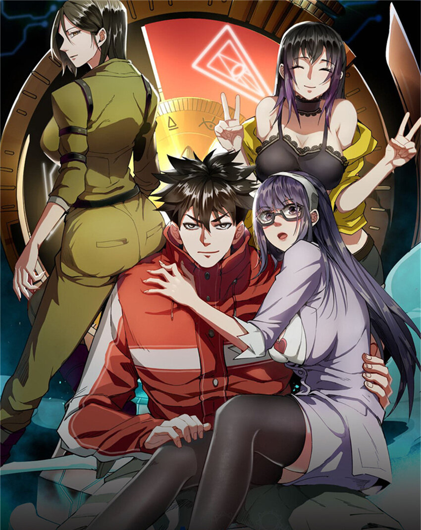第 1 页