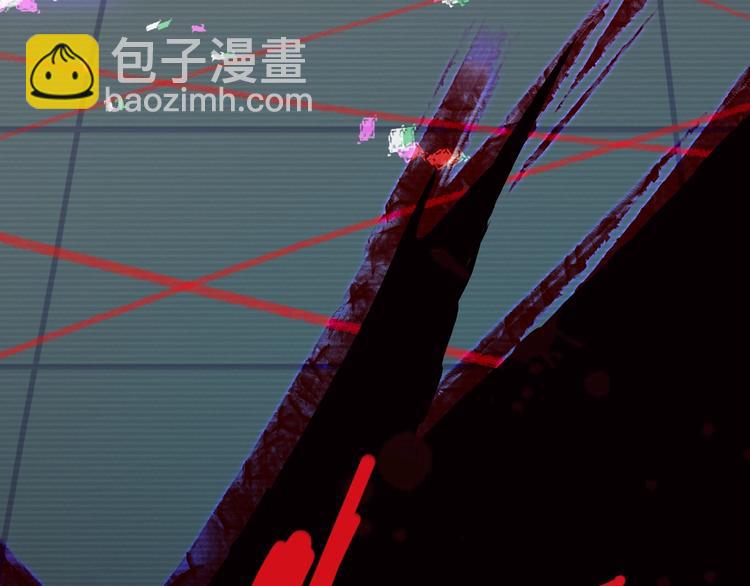 第 94 页