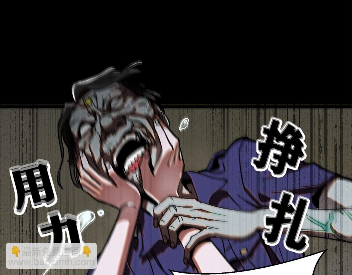 第 146 页