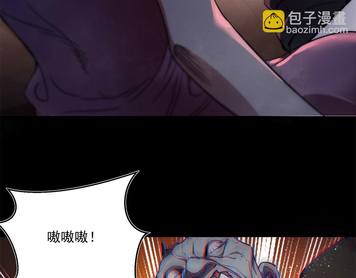 第 187 页