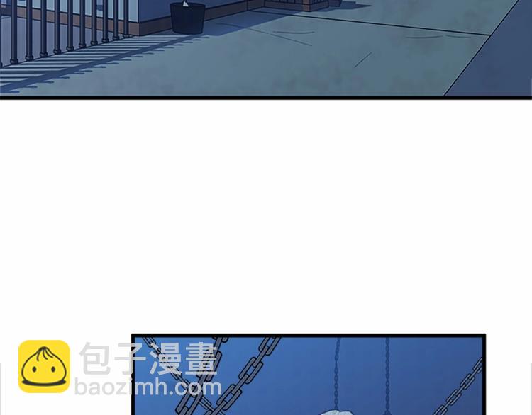 第 137 页