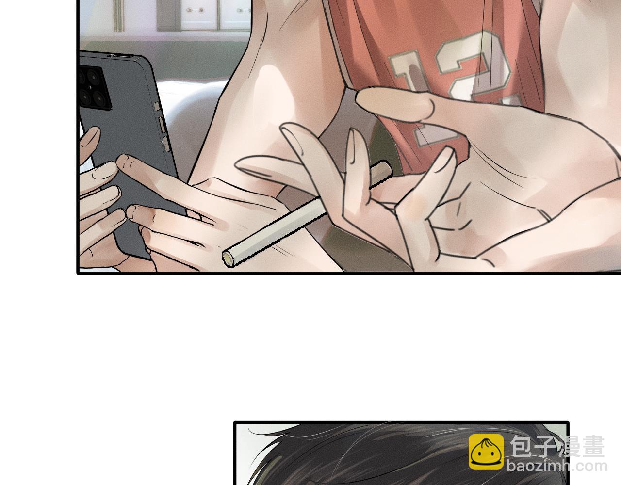 第 90 页