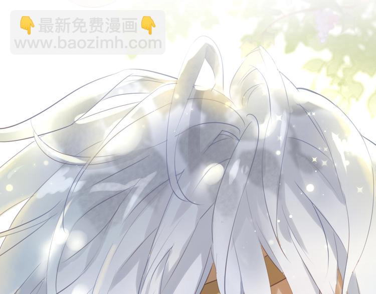 第 191 页