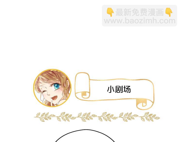 第 171 页