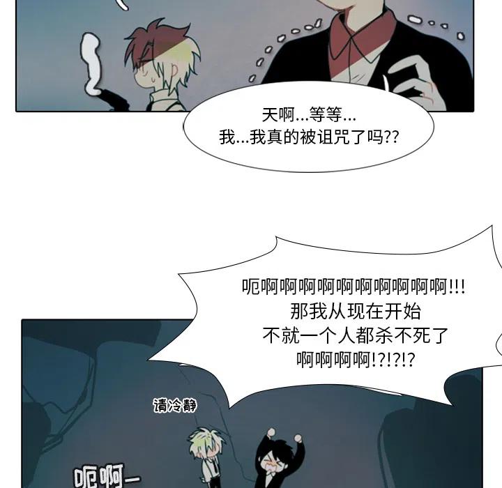 第 122 页