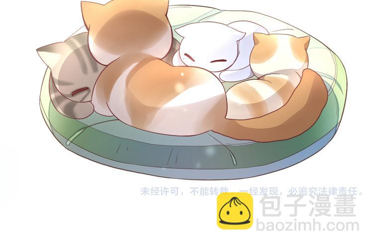 第 82 页