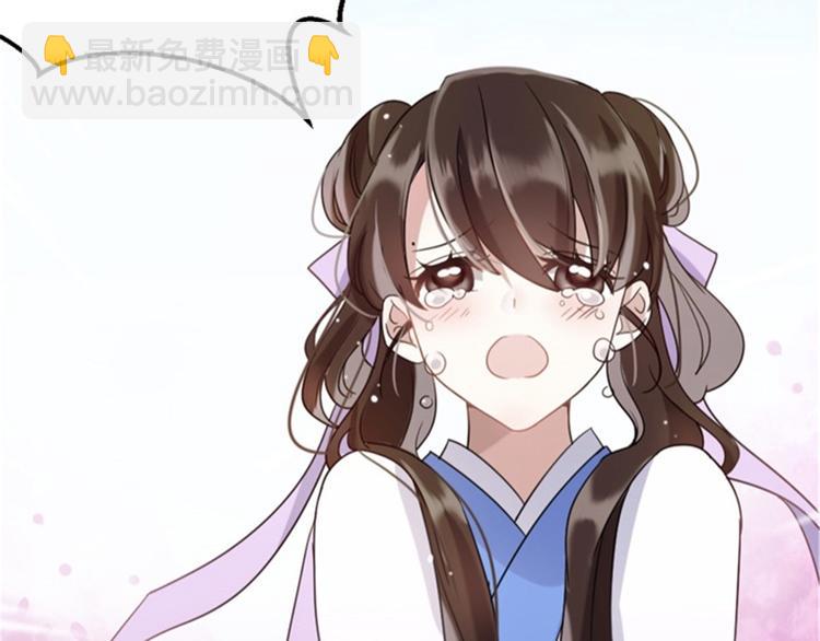 第 85 页