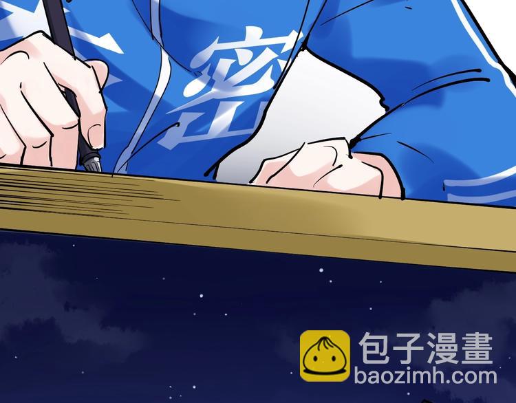 第 83 页