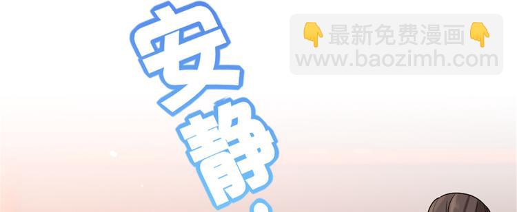 第 129 页