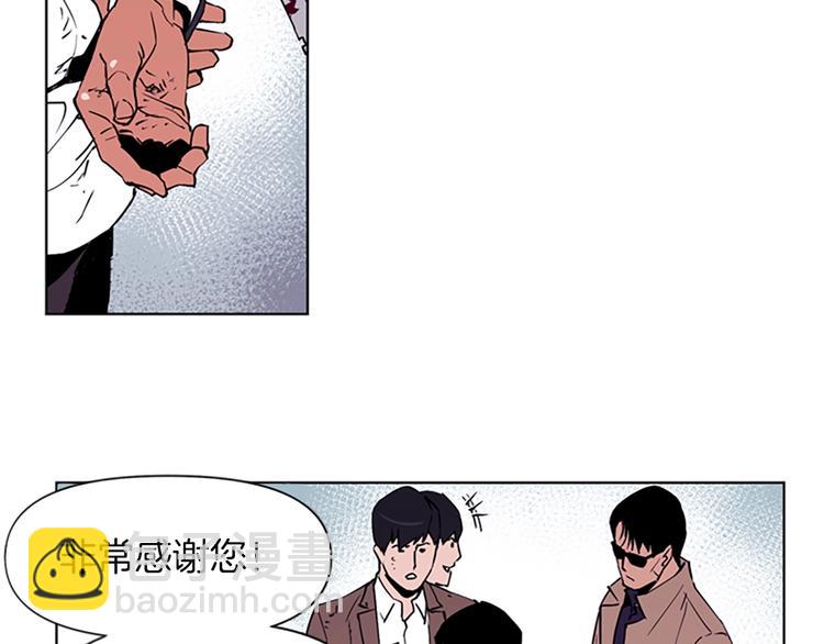 第 77 页