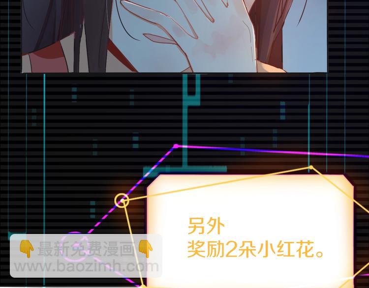 第 201 页