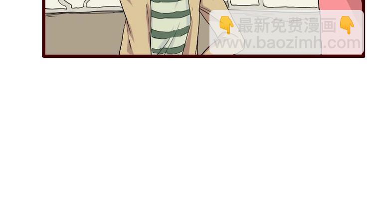第 60 页