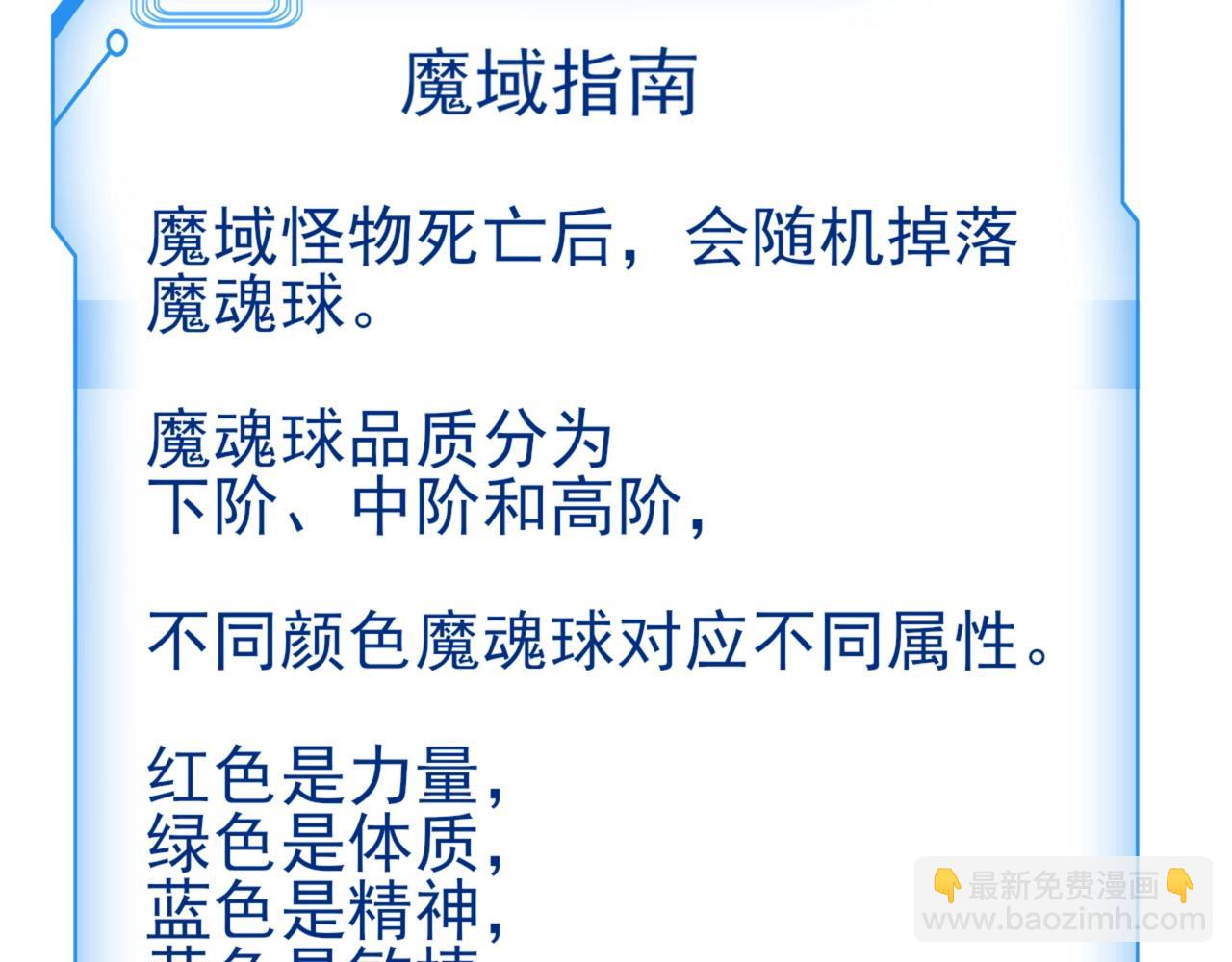 第 168 页