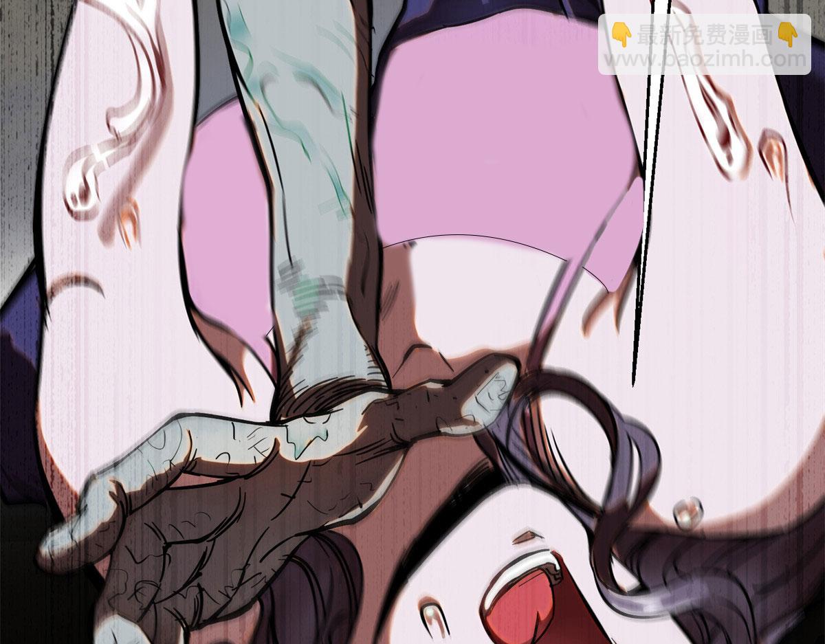 第 148 页