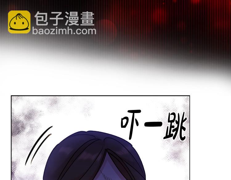 第 103 页