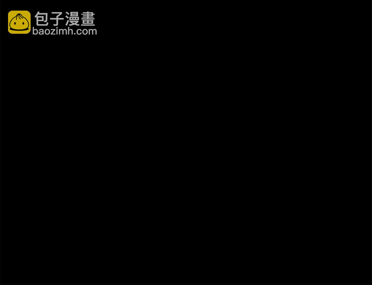 第 172 页