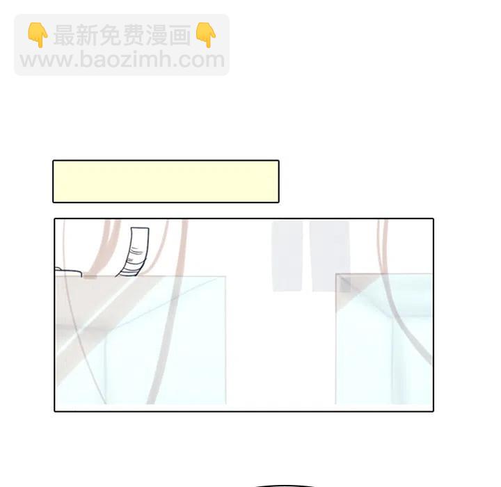 第 92 页