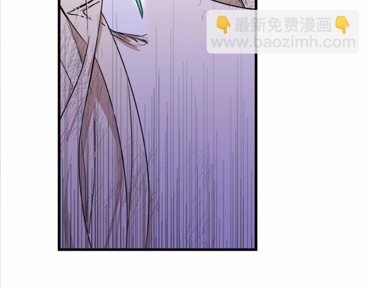 第 132 页