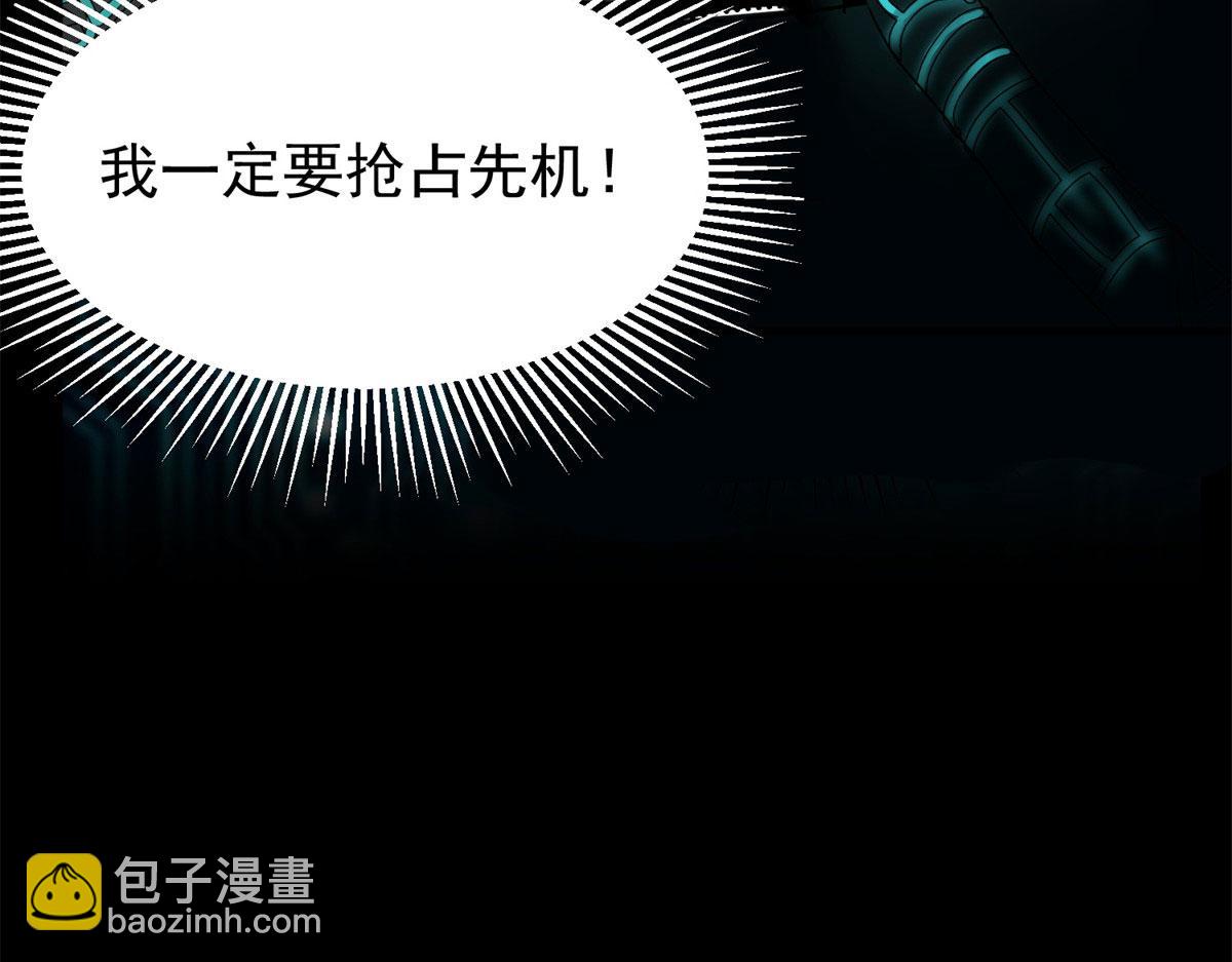 第 189 页