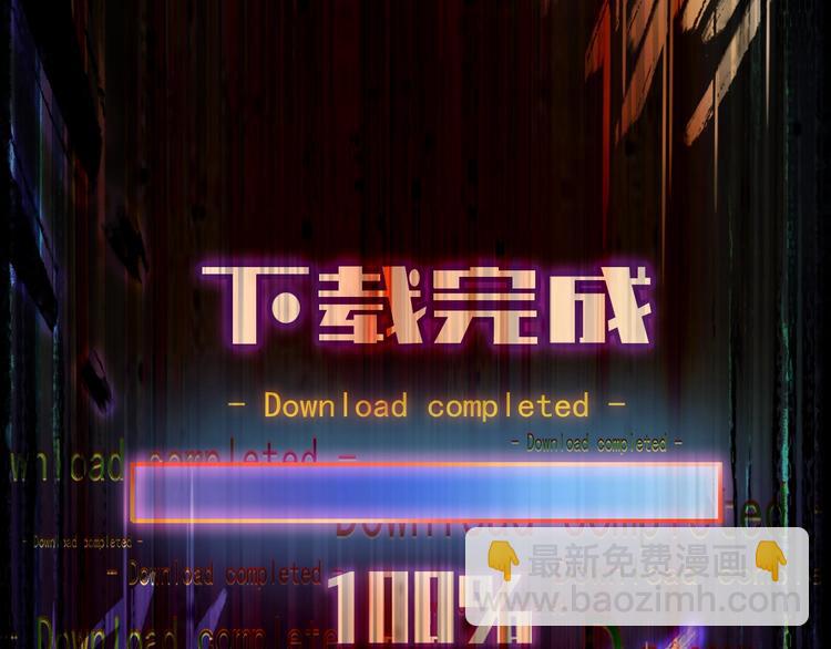 第 141 页