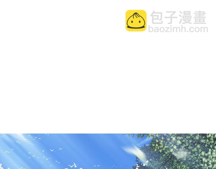 第 125 页