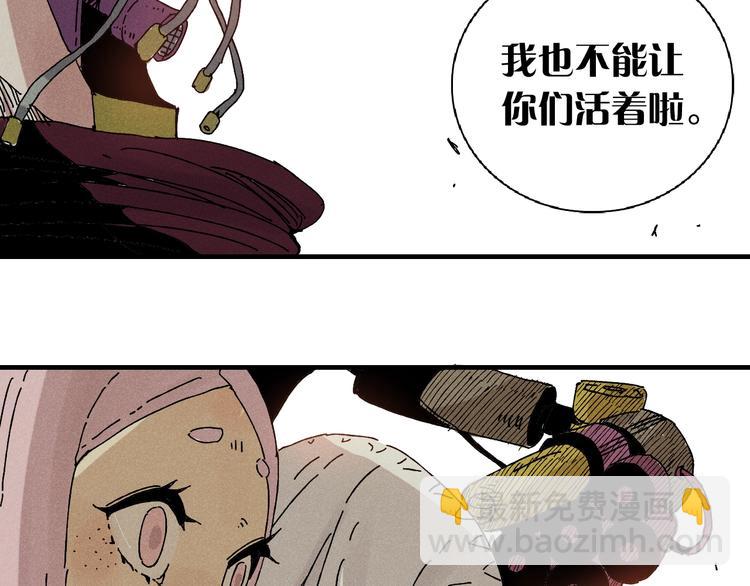 第 200 页