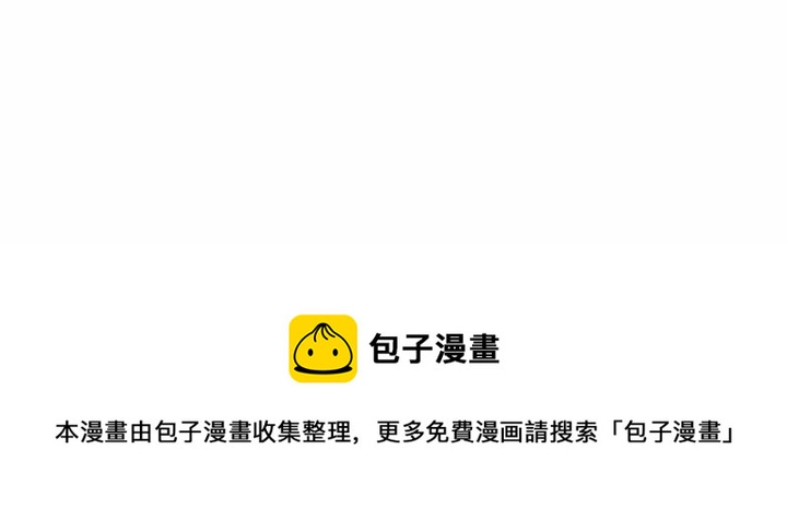 第 124 页