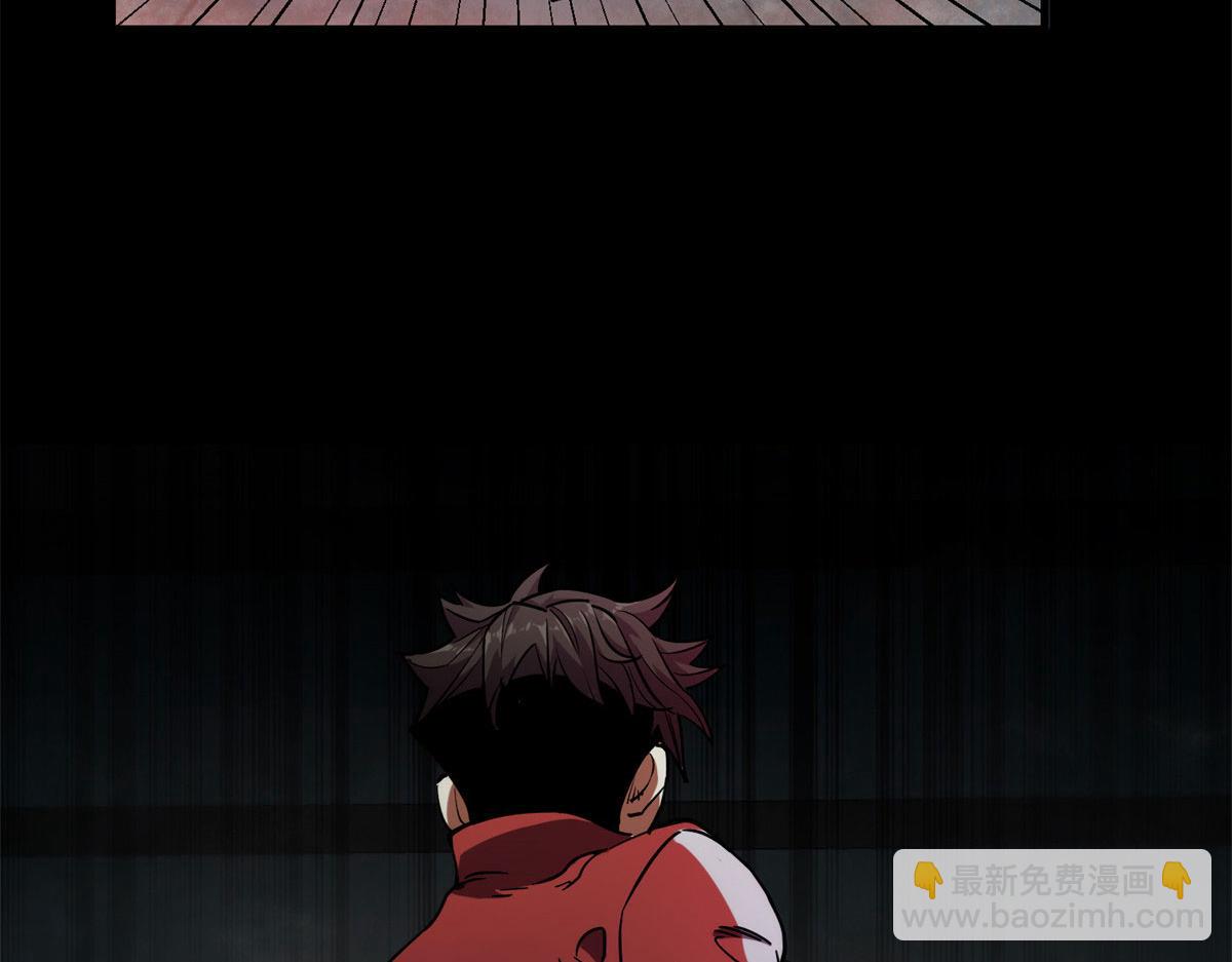 第 182 页