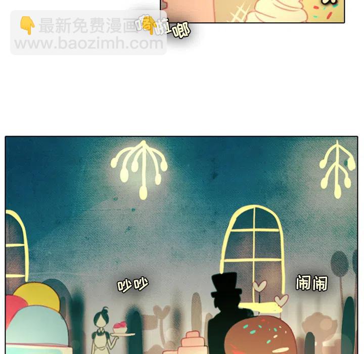 第 30 页