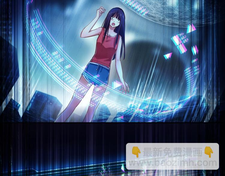 第 126 页