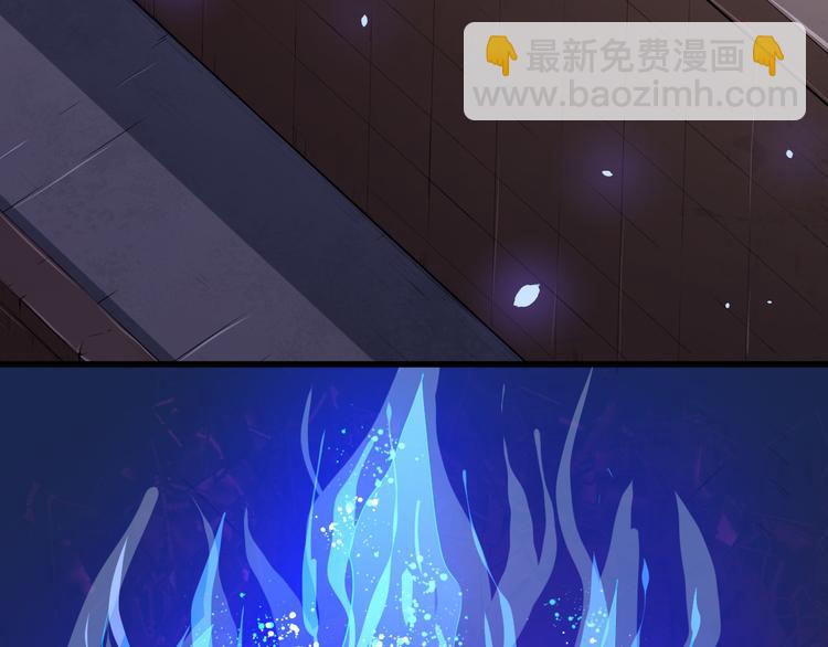第 133 页