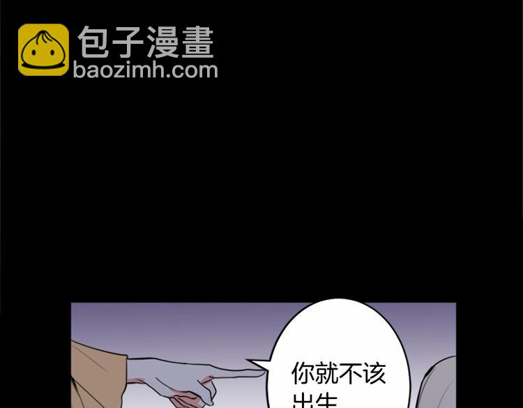 第 165 页