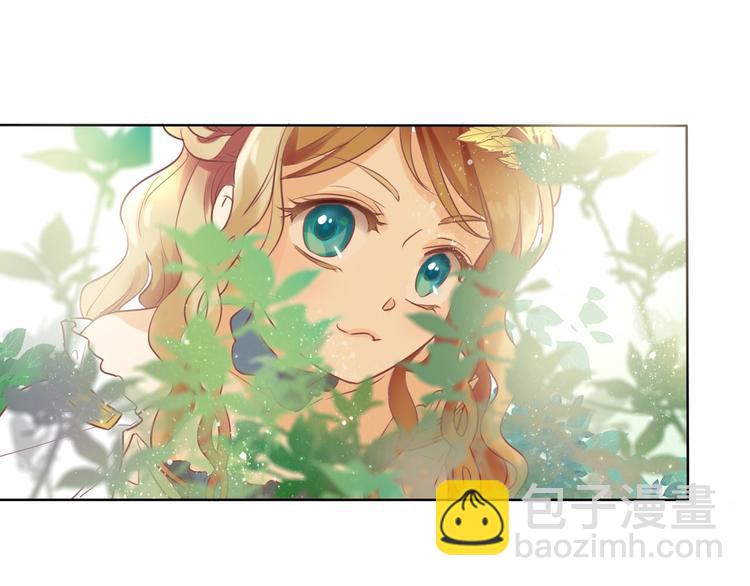 第 64 页