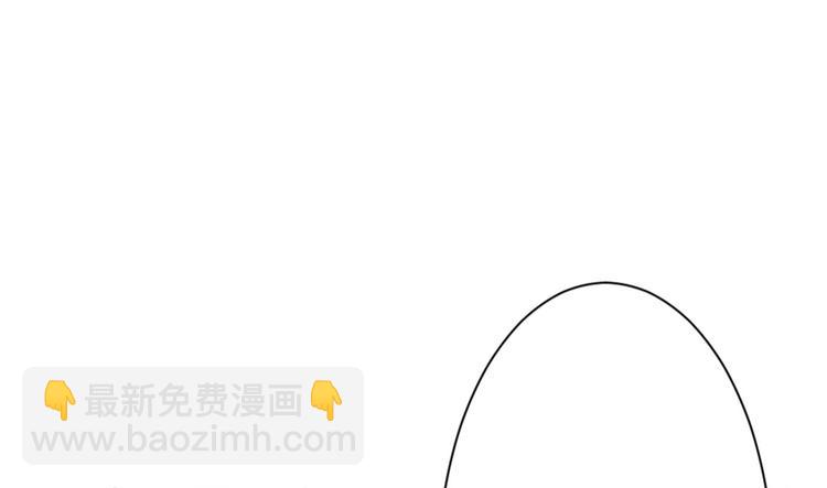第 131 页