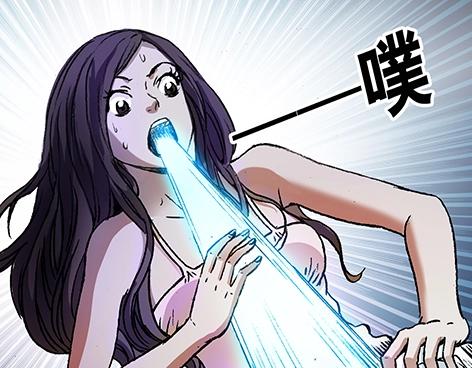 第 75 页