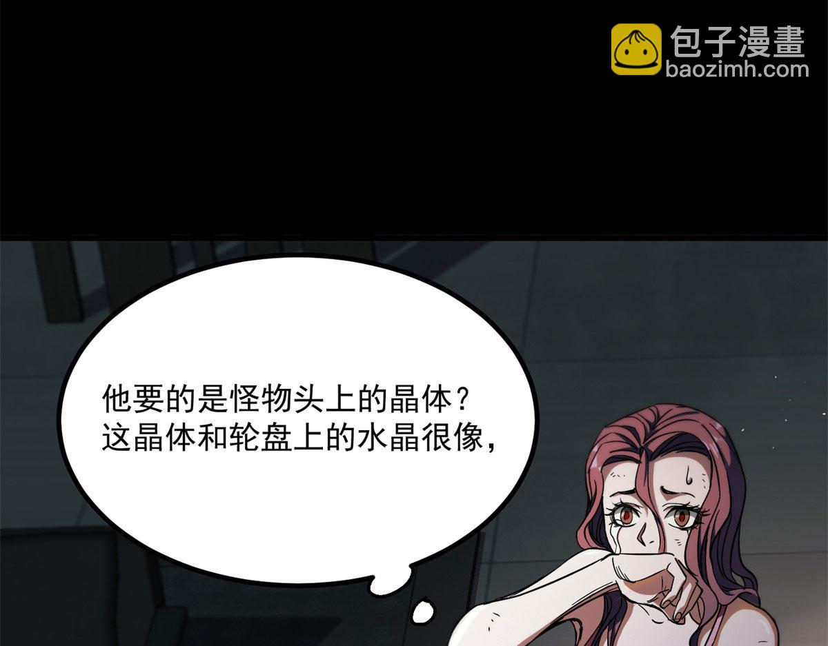 第 170 页