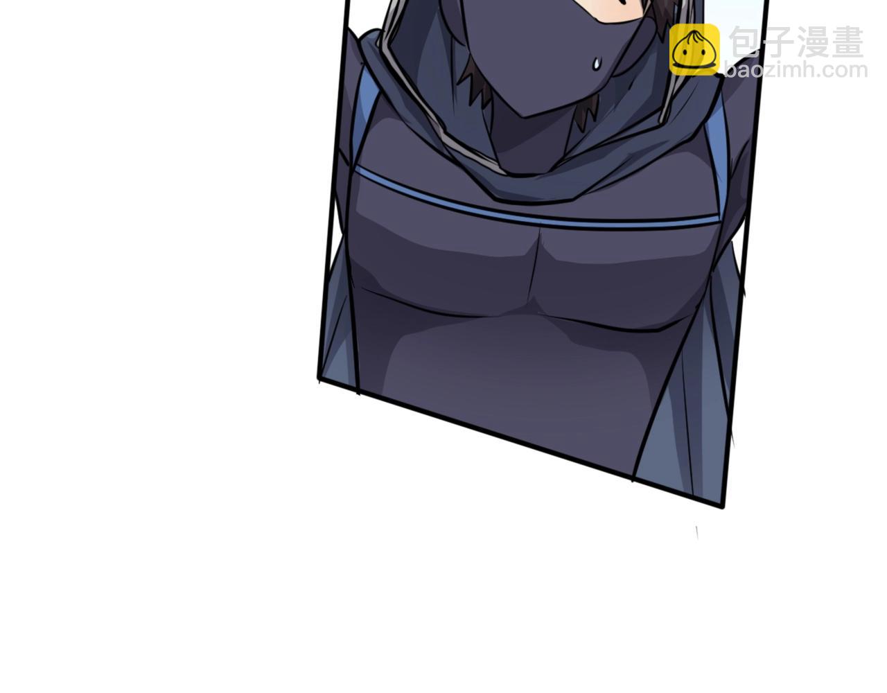 第 137 页