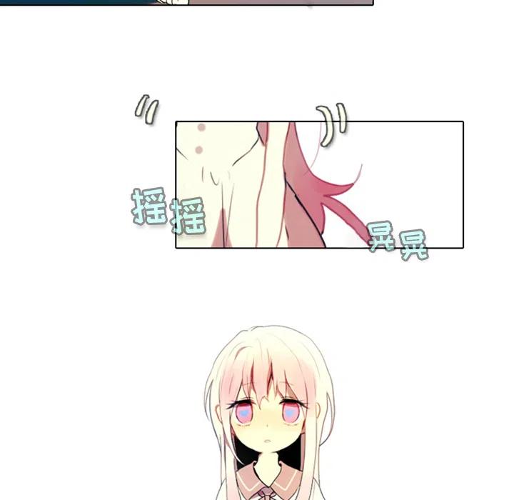 第 68 页